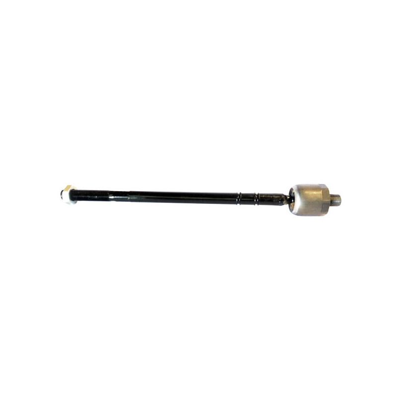 ARTICULACION AXIAL (PRECAP) NAKATA N 97019