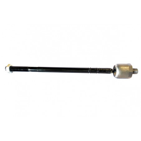 ARTICULACION AXIAL (PRECAP) NAKATA N 97019