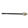 ARTICULACION AXIAL (PRECAP) NAKATA N 97019