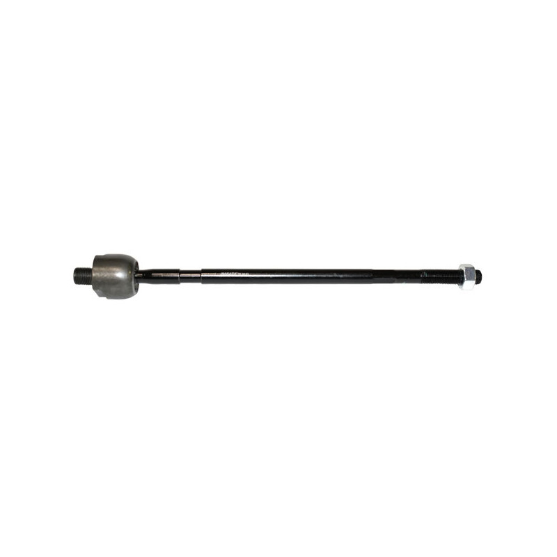 ARTICULACION AXIAL (PRECAP) NAKATA N 99022