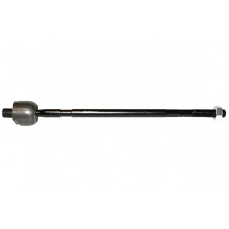 ARTICULACION AXIAL (PRECAP) NAKATA N 99022