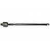 ARTICULACION AXIAL (PRECAP) NAKATA N 99022