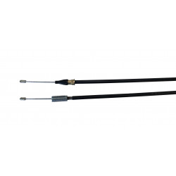 CABLE DE EMBRAGUE FREMEC 158