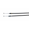 CABLE DE EMBRAGUE FREMEC 158