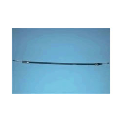 CABLE DE EMBRAGUE FREMEC 158