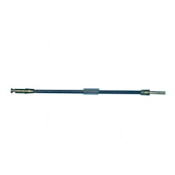 CABLE DE ACELERADOR FREMEC 16