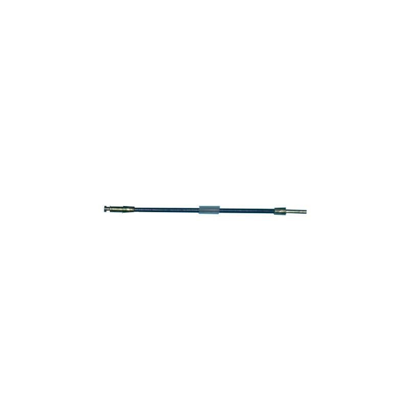 CABLE DE ACELERADOR FREMEC 16