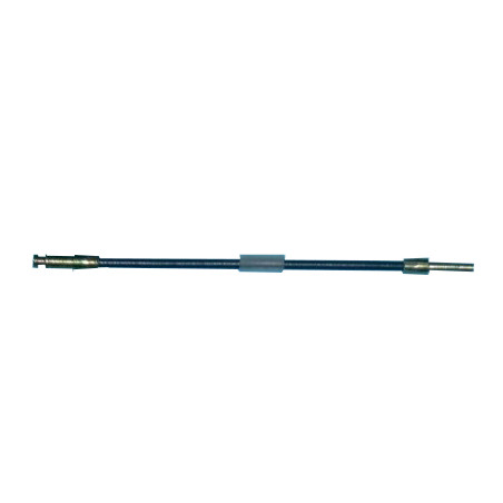 CABLE DE ACELERADOR FREMEC 16