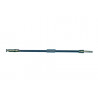 CABLE DE ACELERADOR FREMEC 16