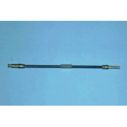 CABLE DE ACELERADOR FREMEC 16
