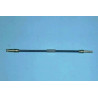 CABLE DE ACELERADOR FREMEC 16