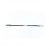 CABLE DE ACELERADOR FREMEC 16