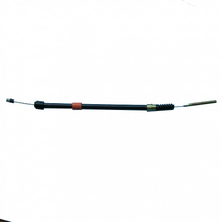CABLE DE EMBRAGUE FREMEC 163