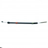 CABLE DE EMBRAGUE FREMEC 163