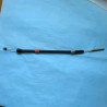 CABLE DE EMBRAGUE FREMEC 163