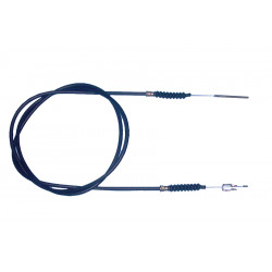 CABLE DE ACELERADOR FREMEC 169