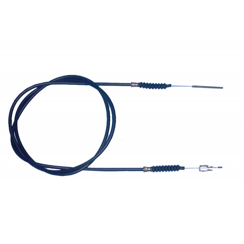 CABLE DE ACELERADOR FREMEC 169