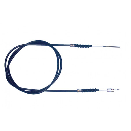 CABLE DE ACELERADOR FREMEC 169