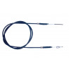 CABLE DE ACELERADOR FREMEC 169