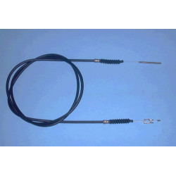 CABLE DE ACELERADOR FREMEC 169
