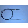 CABLE DE ACELERADOR FREMEC 169