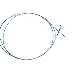 CABLE DE ACELERADOR FREMEC 17