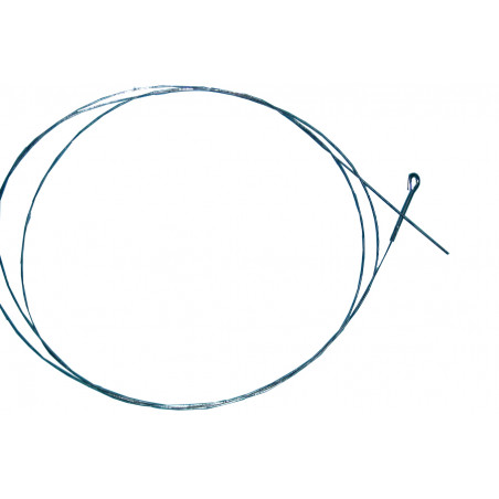 CABLE DE ACELERADOR FREMEC 17
