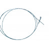 CABLE DE ACELERADOR FREMEC 17