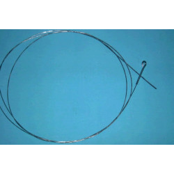 CABLE DE ACELERADOR FREMEC 17