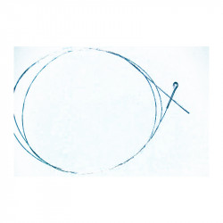 CABLE DE ACELERADOR FREMEC 17