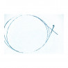 CABLE DE ACELERADOR FREMEC 17