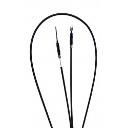 CABLE DE EMBRAGUE FREMEC 170