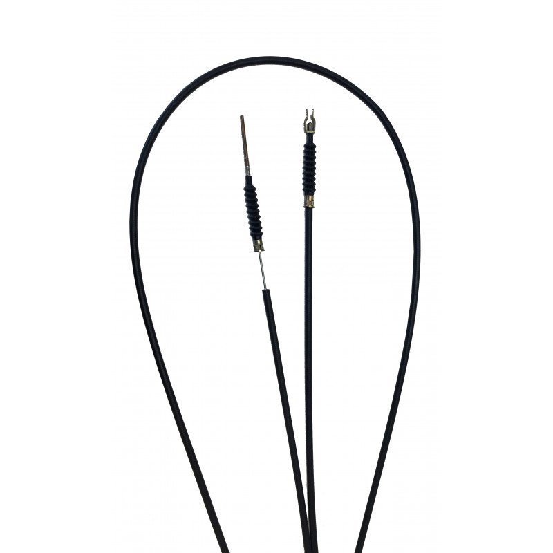 CABLE DE EMBRAGUE FREMEC 170