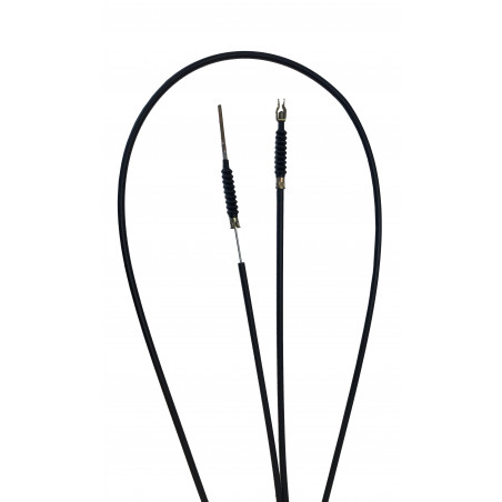 CABLE DE EMBRAGUE FREMEC 170