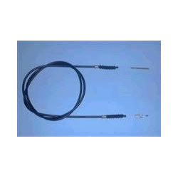 CABLE DE EMBRAGUE FREMEC 170