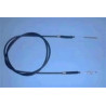 CABLE DE EMBRAGUE FREMEC 170