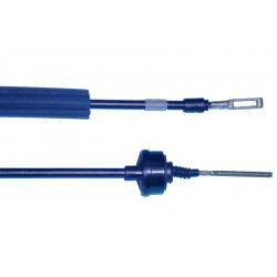 CABLE DE EMBRAGUE FREMEC 171