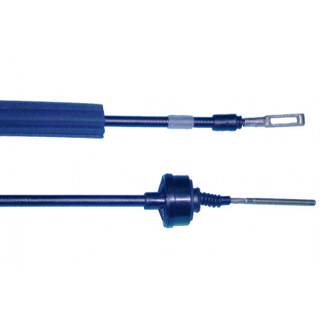 CABLE DE EMBRAGUE FREMEC 171