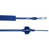 CABLE DE EMBRAGUE FREMEC 171