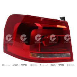 FAROS VARIOS F2J (EX-VALE...