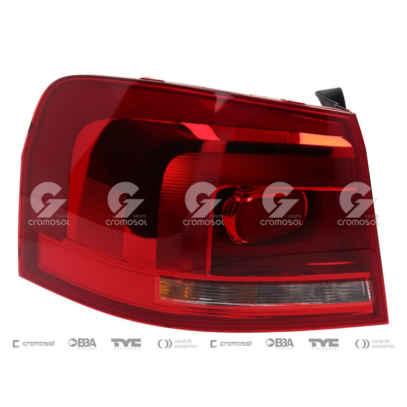 FAROS VARIOS F2J (EX-VALE 12368/5I