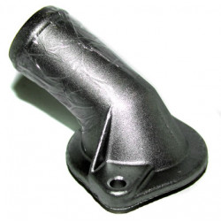 CABLE DE EMBRAGUE FREMEC 171