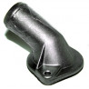 CABLE DE EMBRAGUE FREMEC 171