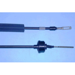 CABLE DE EMBRAGUE FREMEC 171