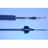 CABLE DE EMBRAGUE FREMEC 171