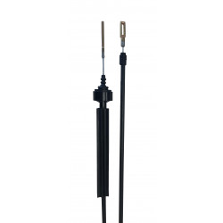 CABLE DE EMBRAGUE FREMEC 172