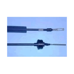 CABLE DE EMBRAGUE FREMEC 172