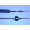 CABLE DE EMBRAGUE FREMEC 172