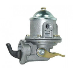 BOMBA INYECTORA KOBLA 3152