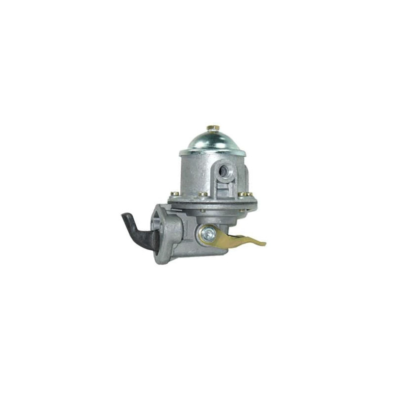 BOMBA INYECTORA KOBLA 3152